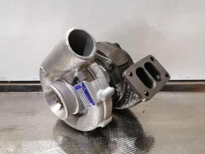 Liebherr API-11178-original-0-15801206471085037791880321168104-JPG